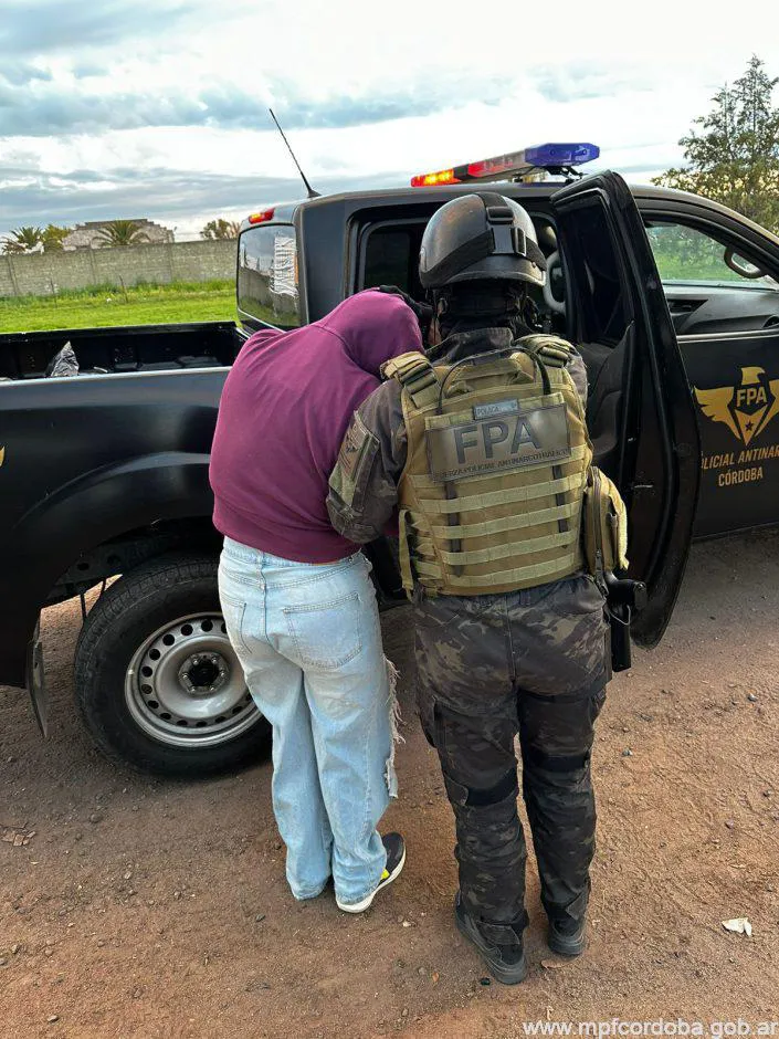 WhatsApp-Image-2026-02-12-at-14.17.36-705x940