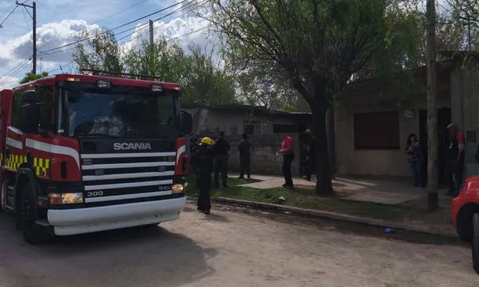 206950_1759258430_640