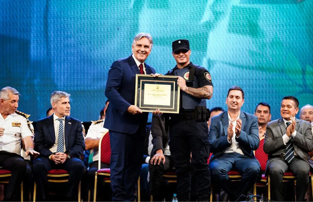 MLL-egreso-de-policia-de-cba-1024x660