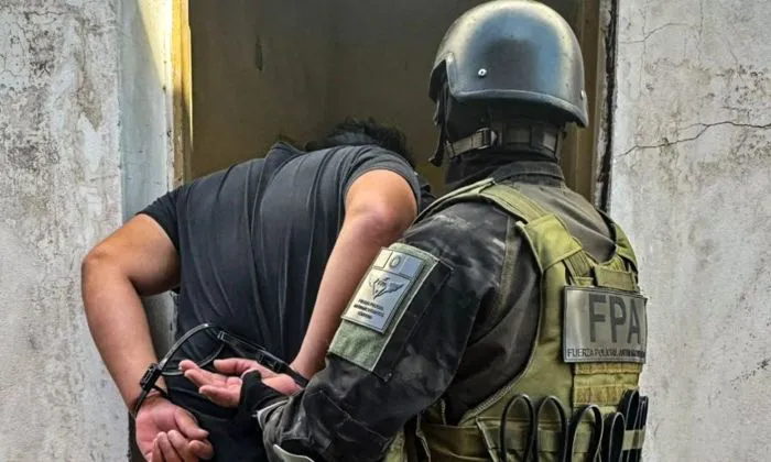 210800_1769081861_992