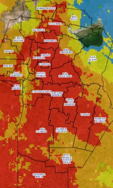 510688869_1055361050020622_2970996776893697235_n