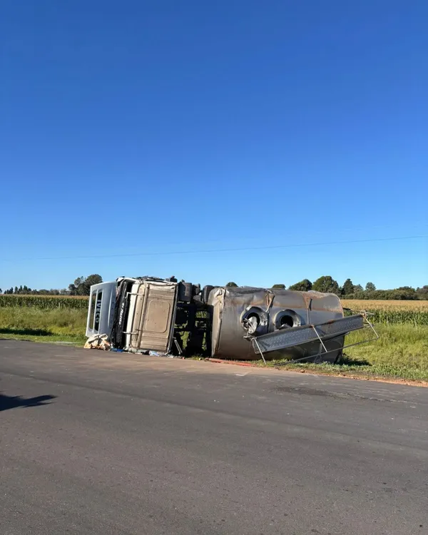 653949323_18111360853686299_341313835213884557_n