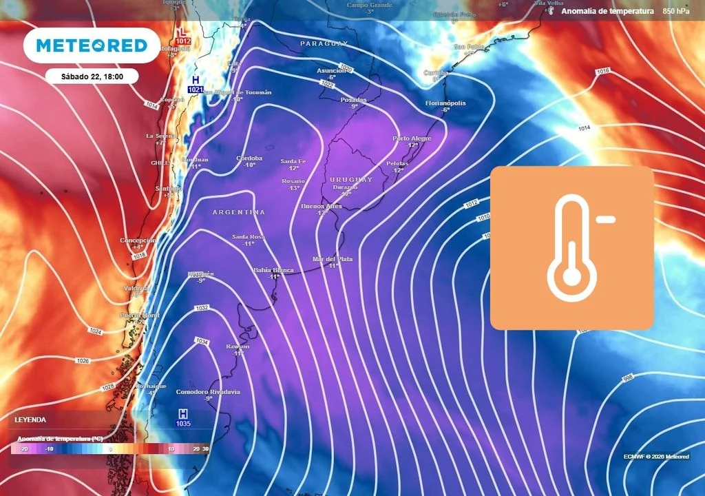 el-tiempo-cambia-en-buenos-aires-llega-aire-polar-y-el-fin-de-semana-volvera-a-sentirse-bien-fuerte-el-invierno-1786967858774_1024