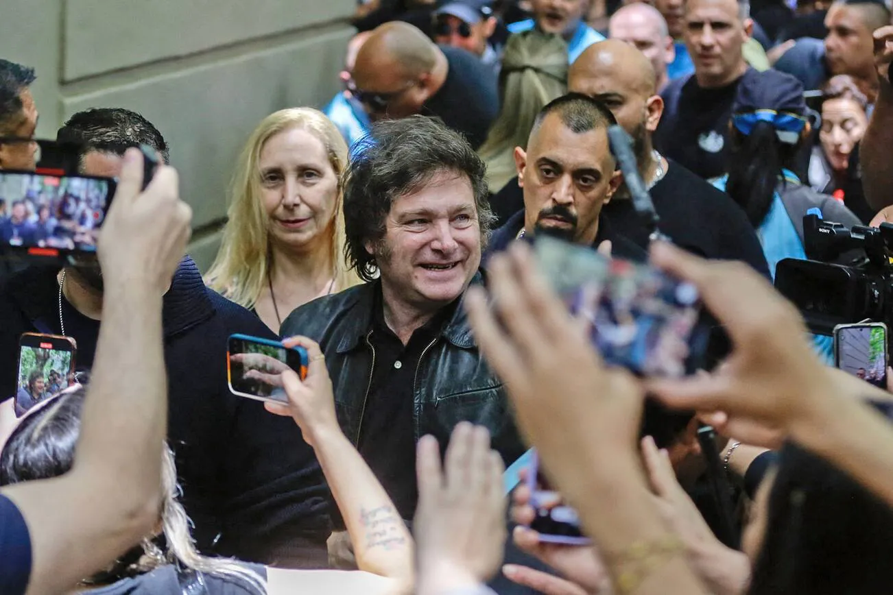 argentine-congressman-and-presidential-candidate-RM463LXSDZDNBJ2CYSSCFPW7QQ