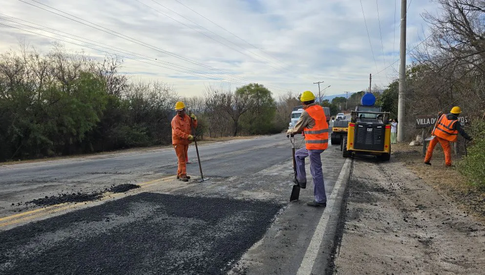 Foto-Nota-Se-licito-la-rehabilitacion-integral-de-un-tramo-de-la-RP4-en-el-sur-provincial-3-1