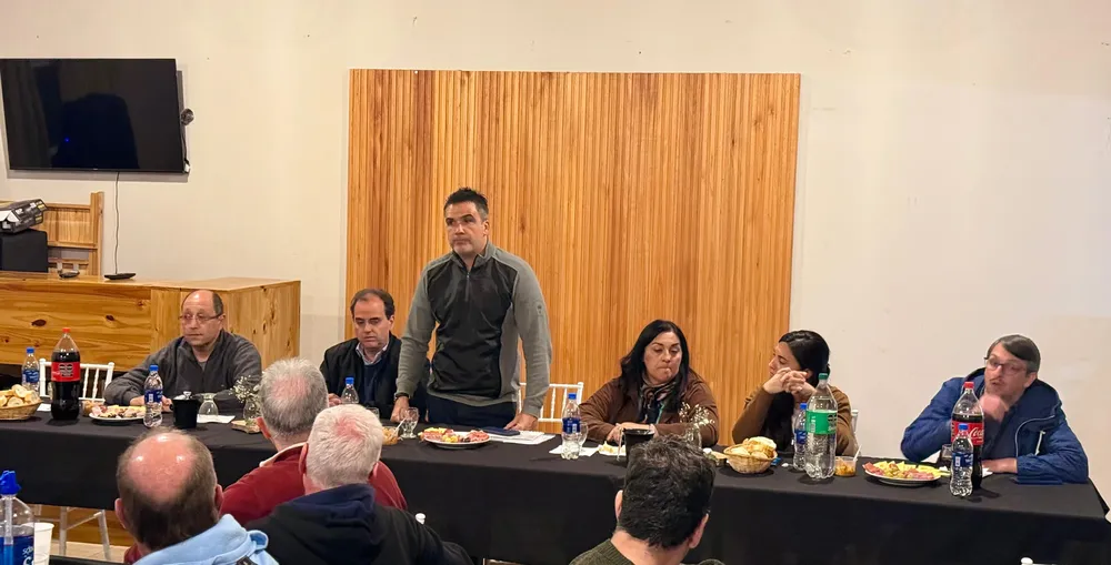 1c0a96c1-f4e6-449f-9c1f-70e224aa74c8