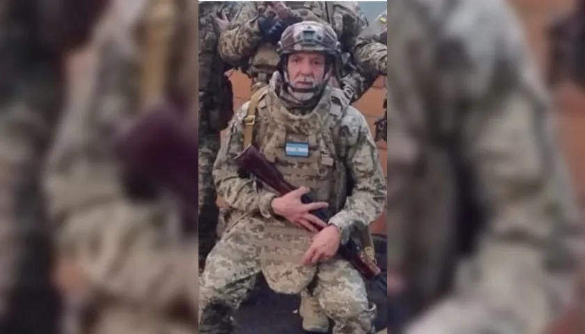 image-2025-10-30T164810.066