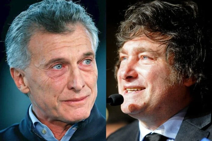 Macri-Milei-696x464