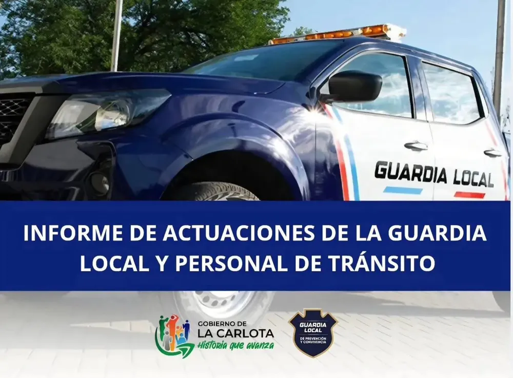 630466415_1499636968829046_7789536944403284145_n