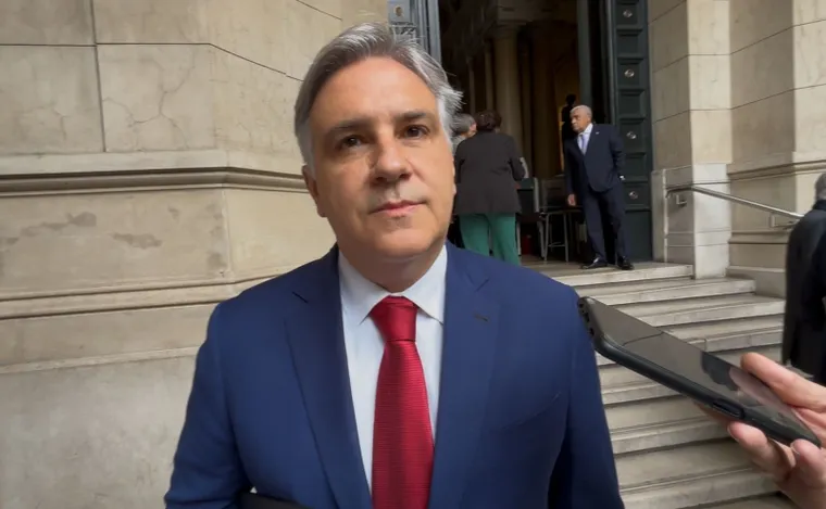 el-gobernador-cordoba-martin-llaryora-contesto-una-nueva-presion-del-ejecutivo-nacional-que-las-provincias-bajen-los-impuestos-foto-mdz