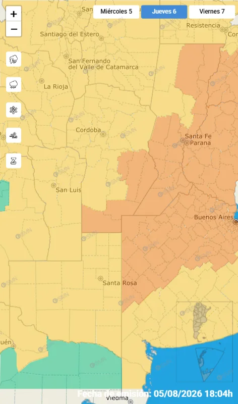 mapa_alertas (33)