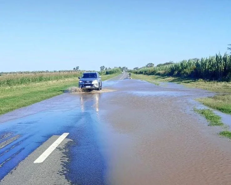 d9bfbb99-8af6-4973-a7b2-32c4e52a32b9