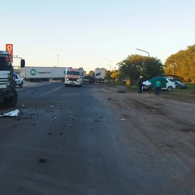 599725451_2680079465682114_5422778032802118572_n