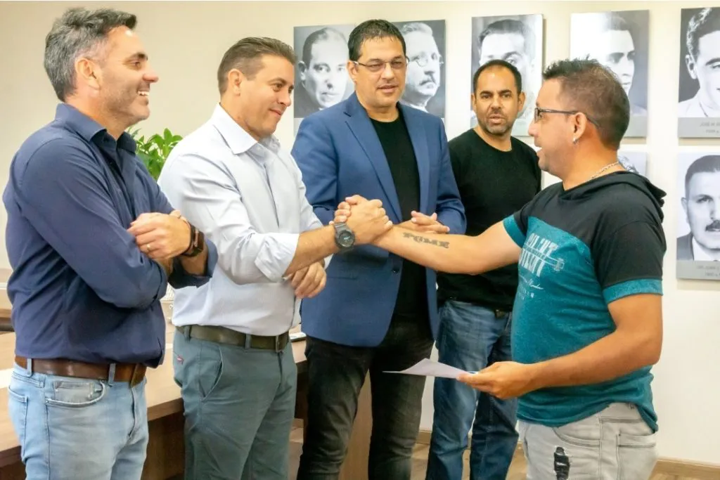 1d4928bb-8f93-4c14-bbc7-bfe9c08459ab-1_all_56270-1024x683