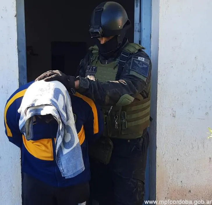 WhatsApp-Image-2025-12-03-at-12.53.21-PM