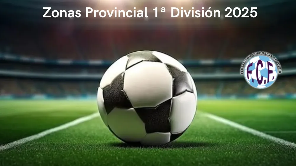 67892327853c94.83116916Campeonato Seniors y Súper Seniors