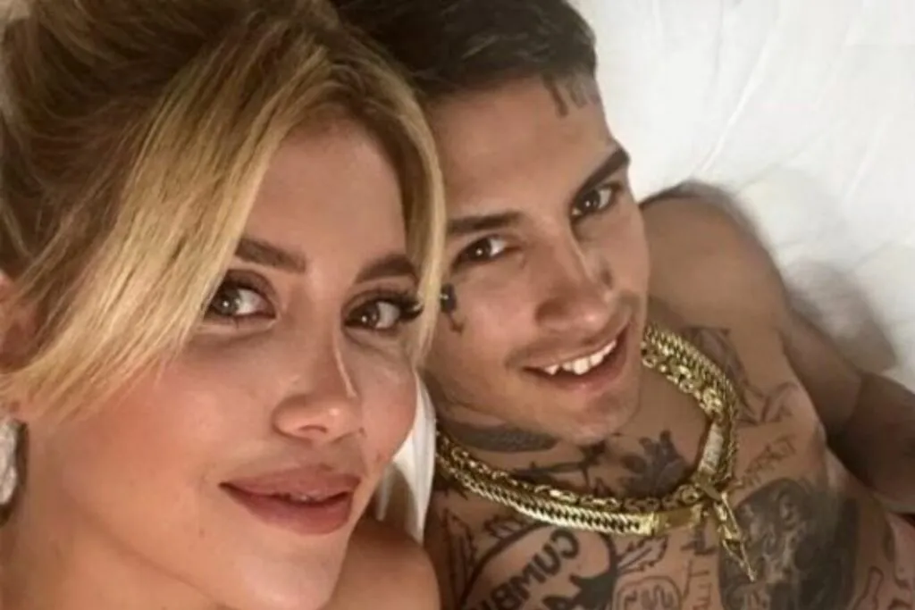 L-Gante-y-Wanda-Nara-1-1024x683
