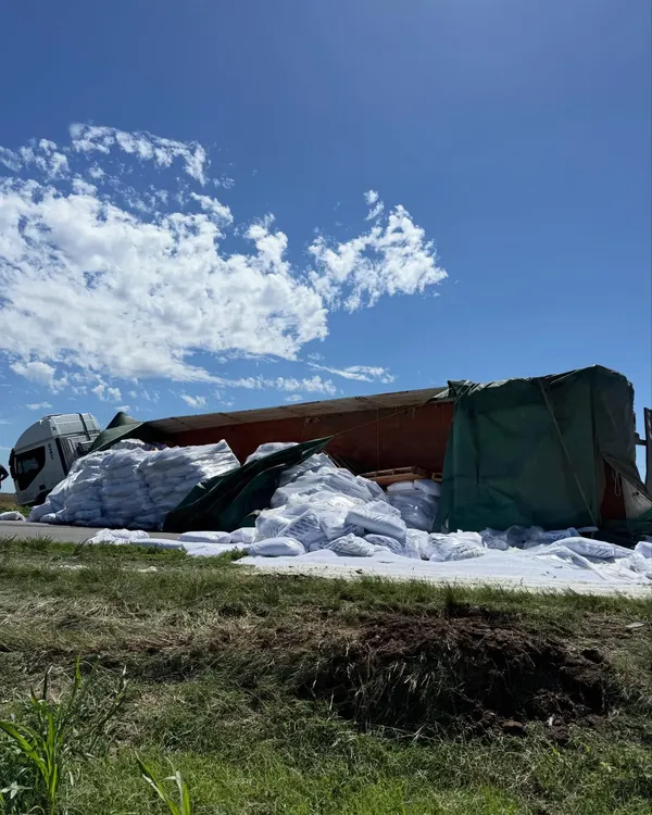 650210431_18110386564686299_5638030772389954494_n