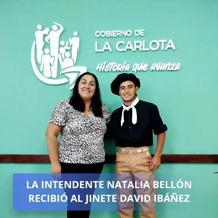 615417662_1320391293450099_544614865607901419_n