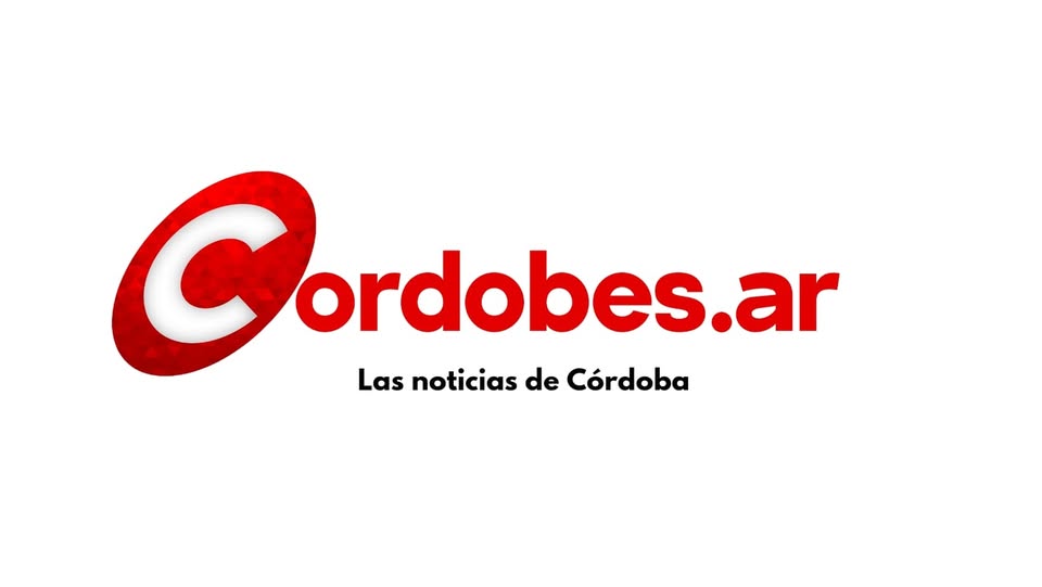 Cordobes.ar