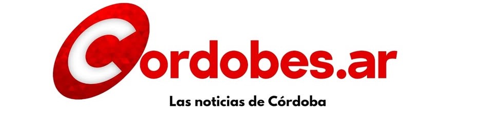 Cordobes.ar